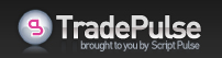 Trade Pulse Homepage